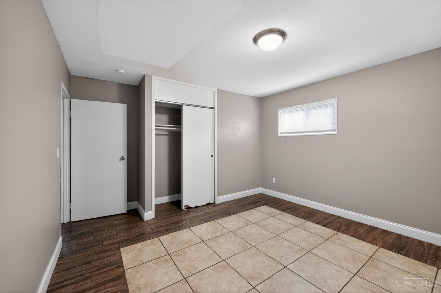8819 Grenada Drive, Springfield Twp., OH, 45231 — photo 25