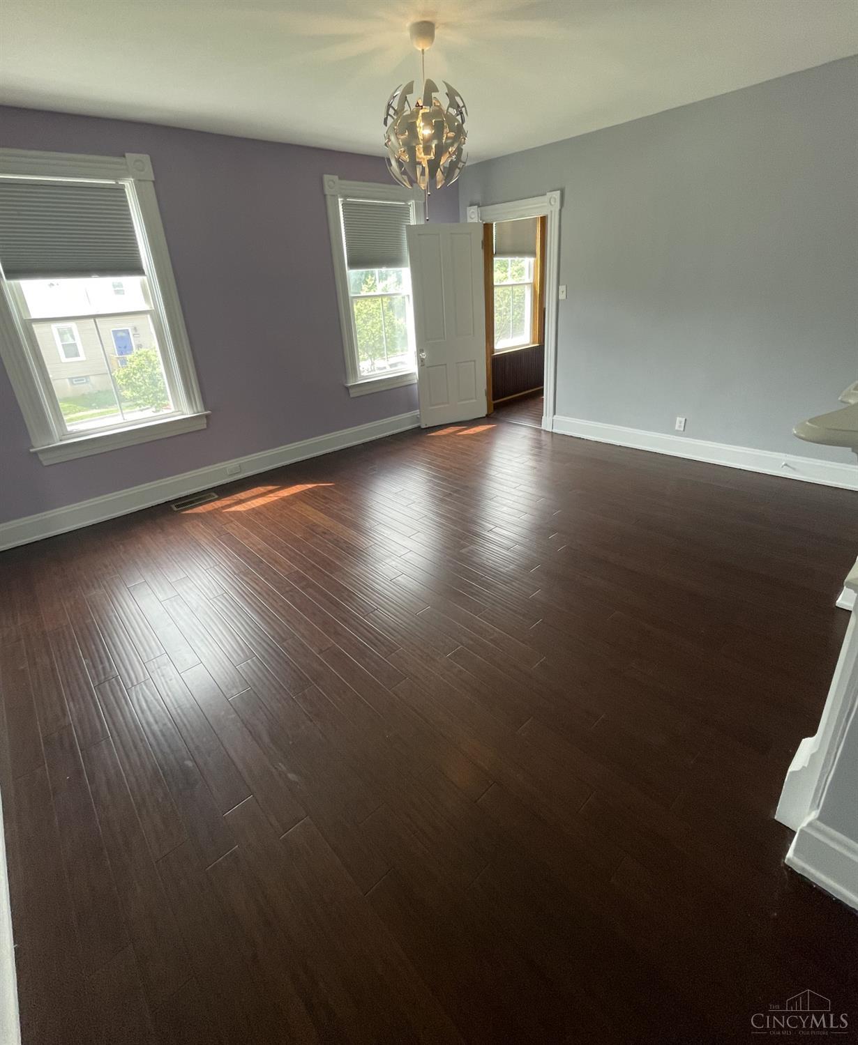 603 Hawthorne Avenue, Cincinnati, OH, 45205 — photo 33
