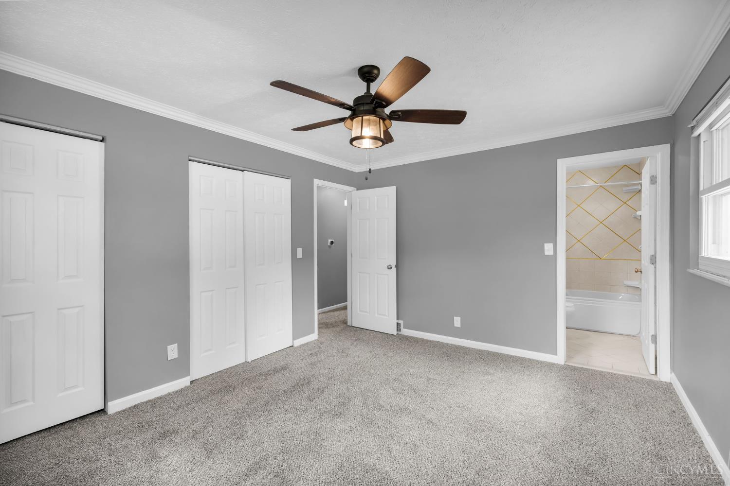 4488 Glen Willow Drive, Union Twp, OH, 45103 — photo 24