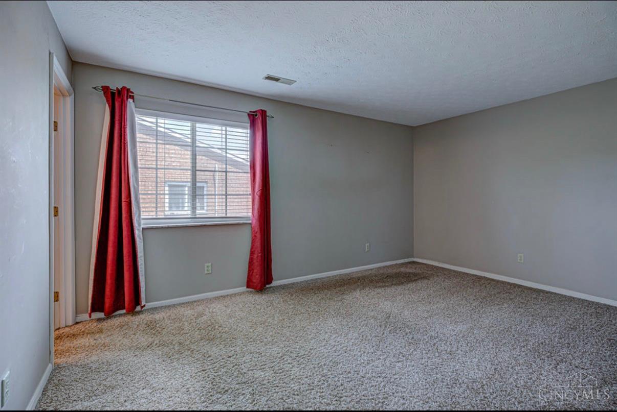 1575 Gelhot Drive #90, Fairfield, OH, 45014 — photo 19