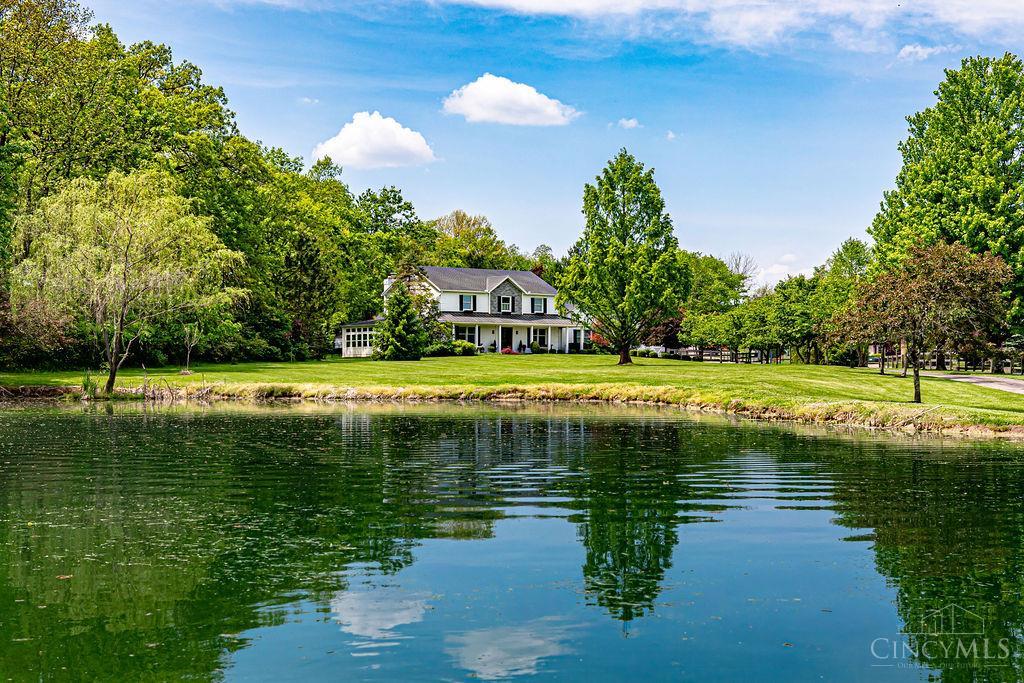 5679 Kyles Lane, Liberty Twp, OH, 45044 — photo 40