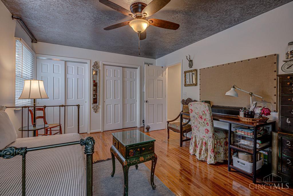 5679 Kyles Lane, Liberty Twp, OH, 45044 — photo 38