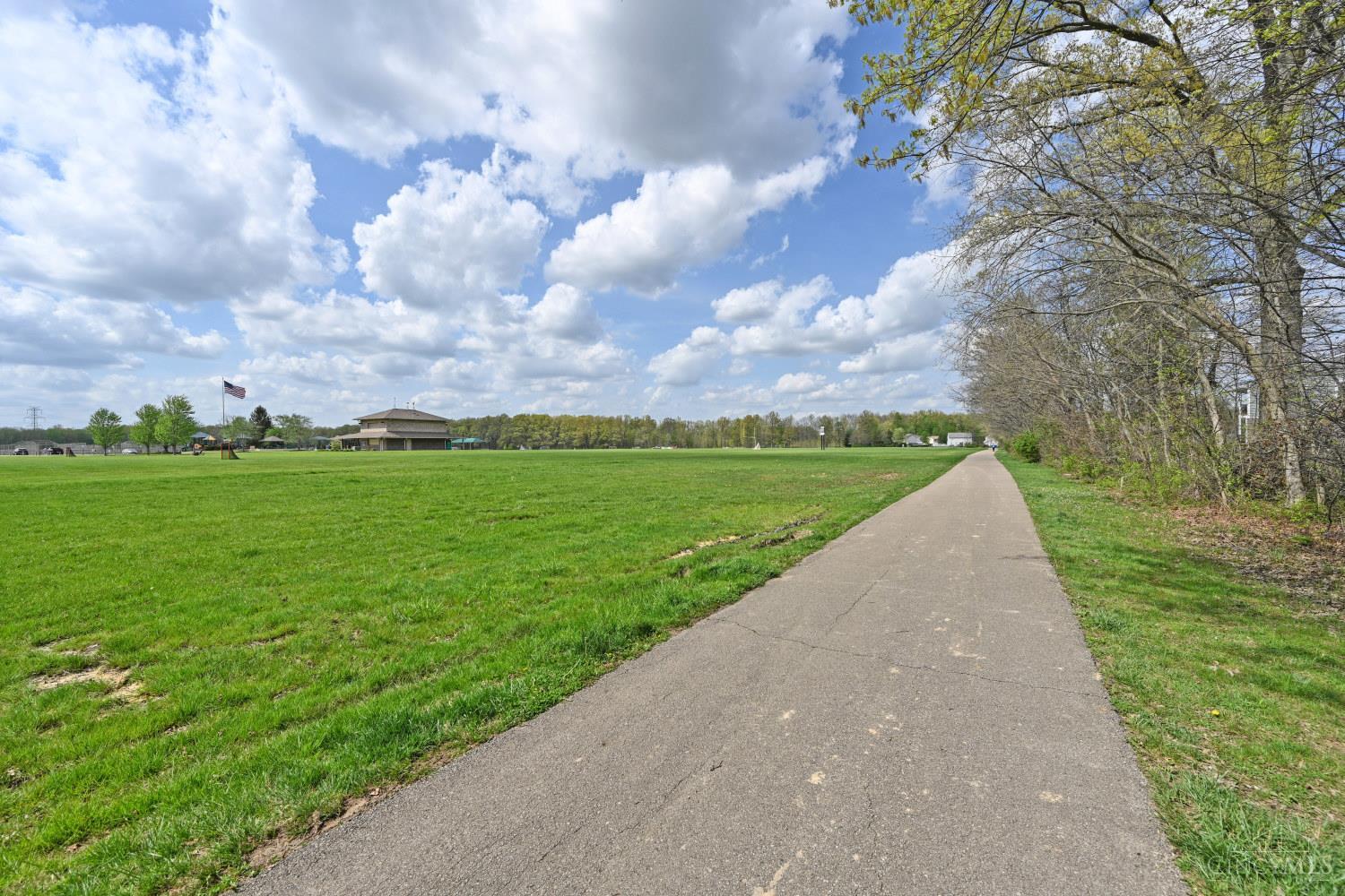 1506 Summerview Lane, Miami Twp, OH, 45150 — photo 43