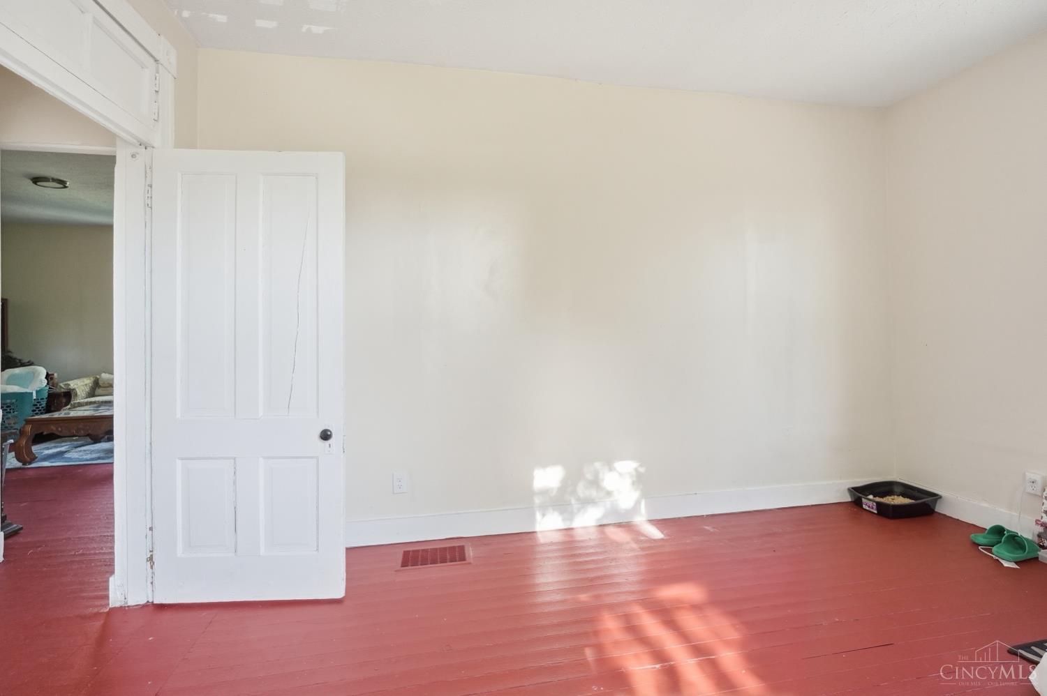 1743 Baltimore Avenue, Cincinnati, OH, 45225 — photo 53