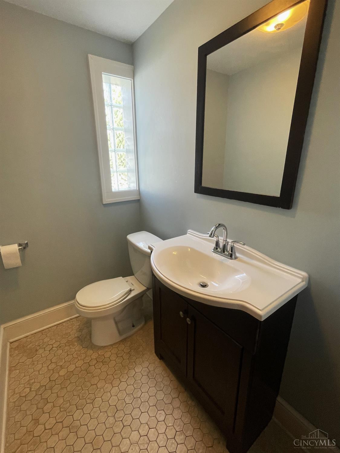 3724 St Lawrence Avenue, Cincinnati, OH, 45205 — photo 20