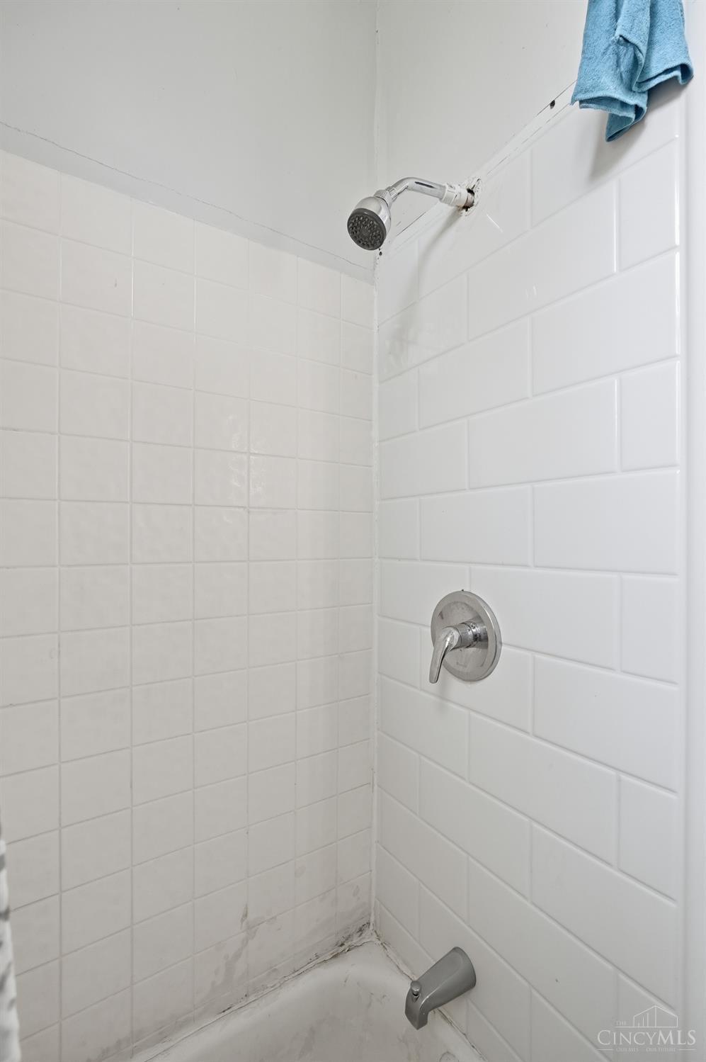 1743 Baltimore Avenue, Cincinnati, OH, 45225 — photo 22