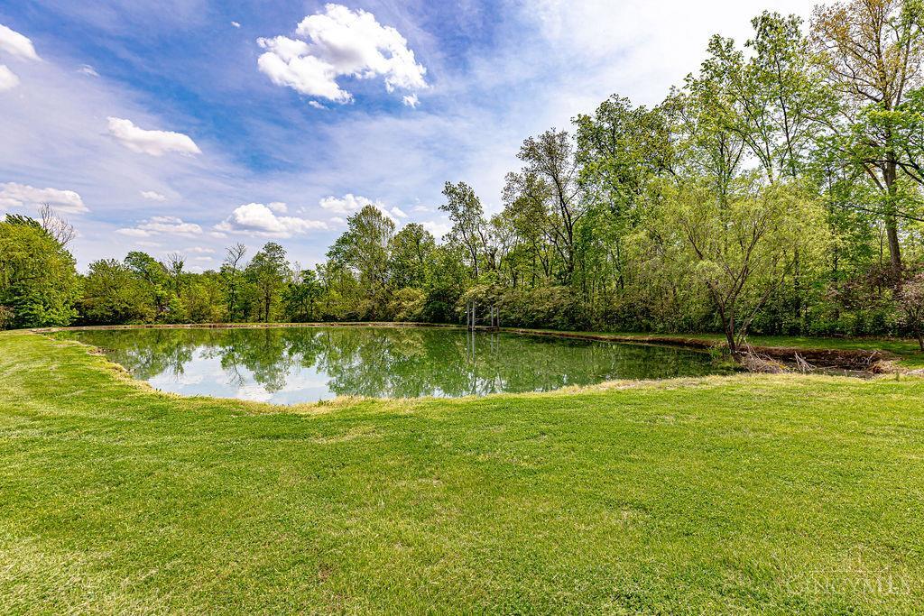 5679 Kyles Lane, Liberty Twp, OH, 45044 — photo 47