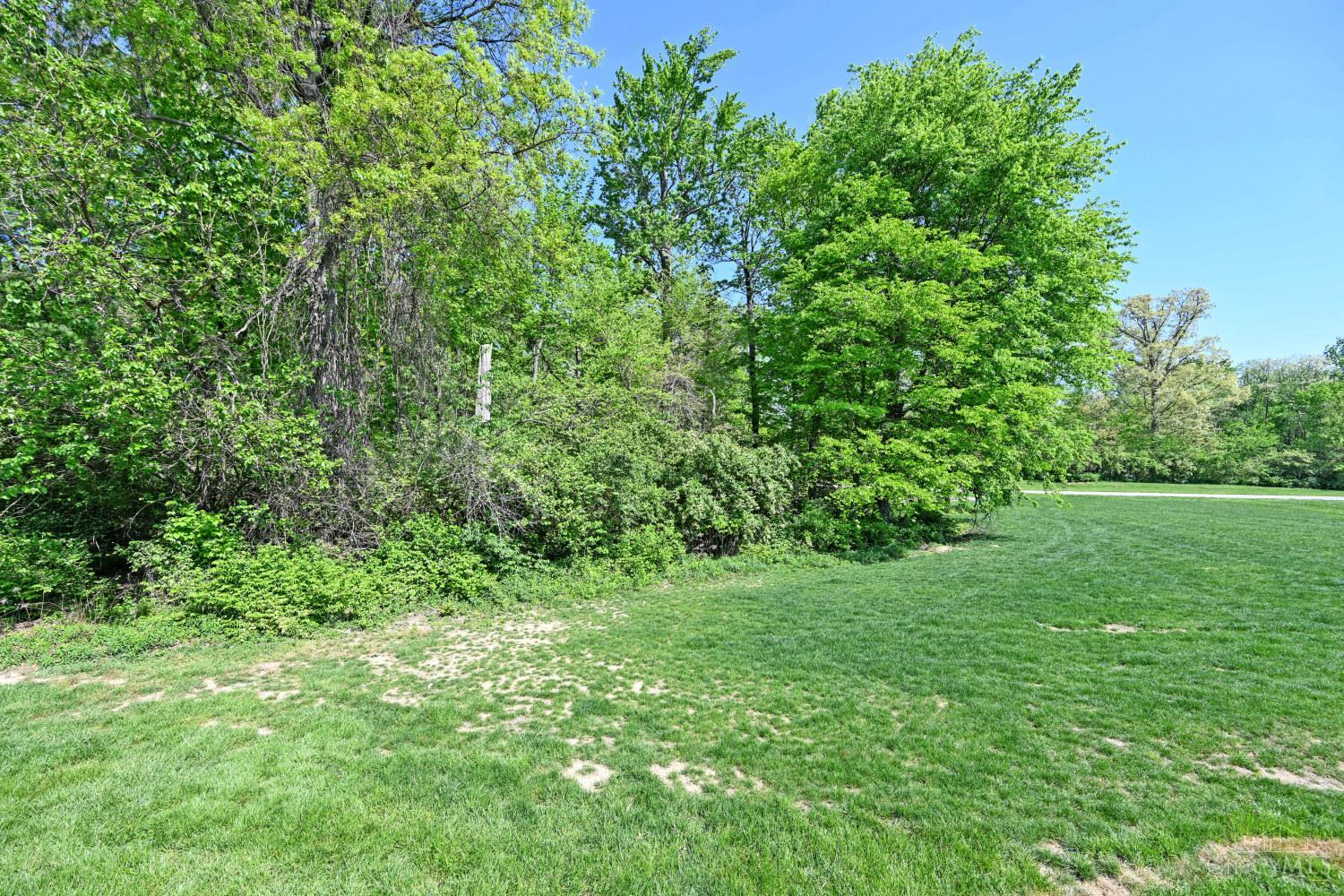 1056 Crisfield Drive, Union Twp, OH, 45245 — photo 41