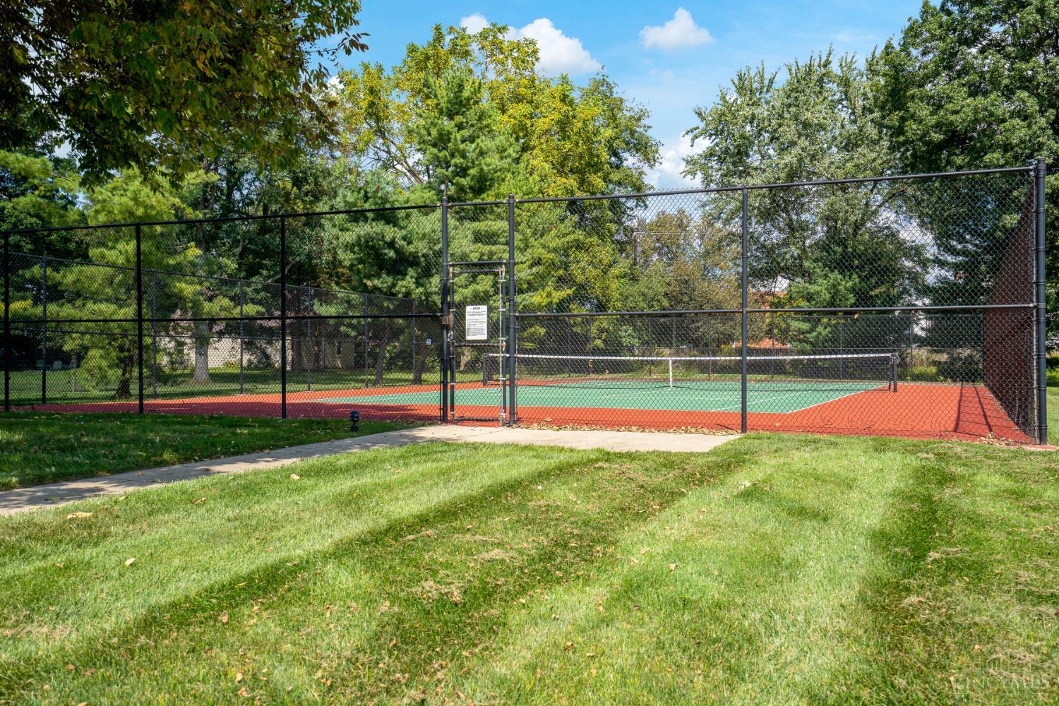 1680 Piper Lane #205, Centerville, OH, 45440 — photo 28