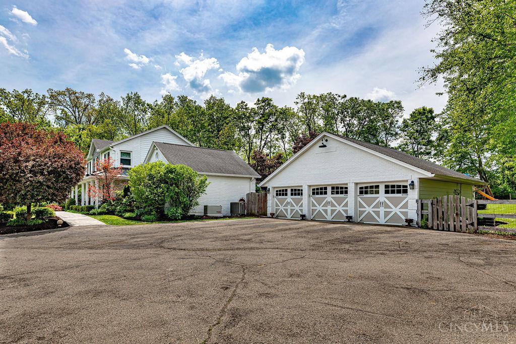 5679 Kyles Lane, Liberty Twp, OH, 45044 — photo 41
