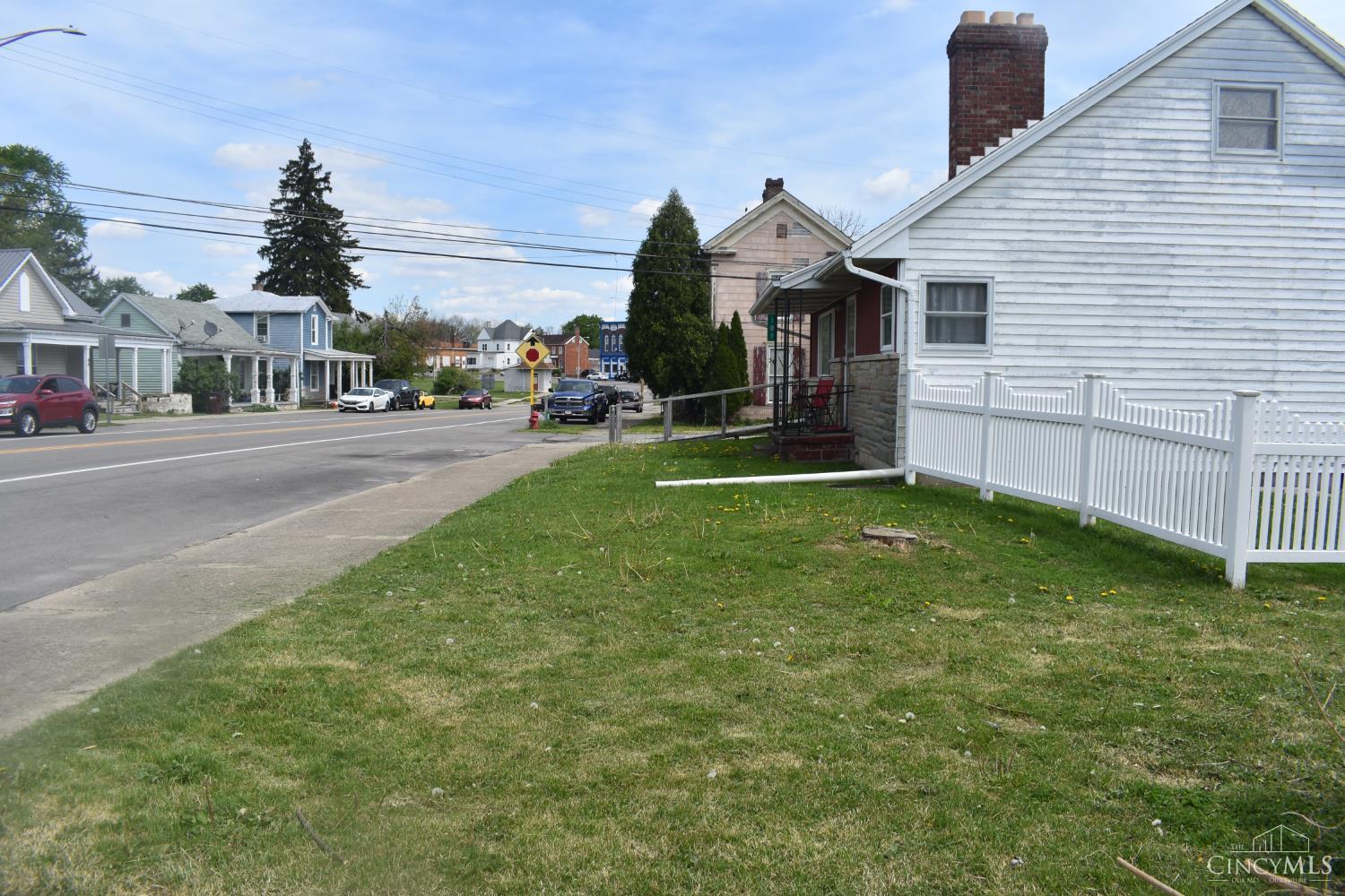 86 South Street, New Vienna, OH, 45159 — photo 7