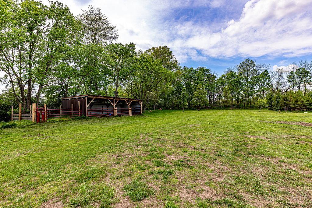 5679 Kyles Lane, Liberty Twp, OH, 45044 — photo 52