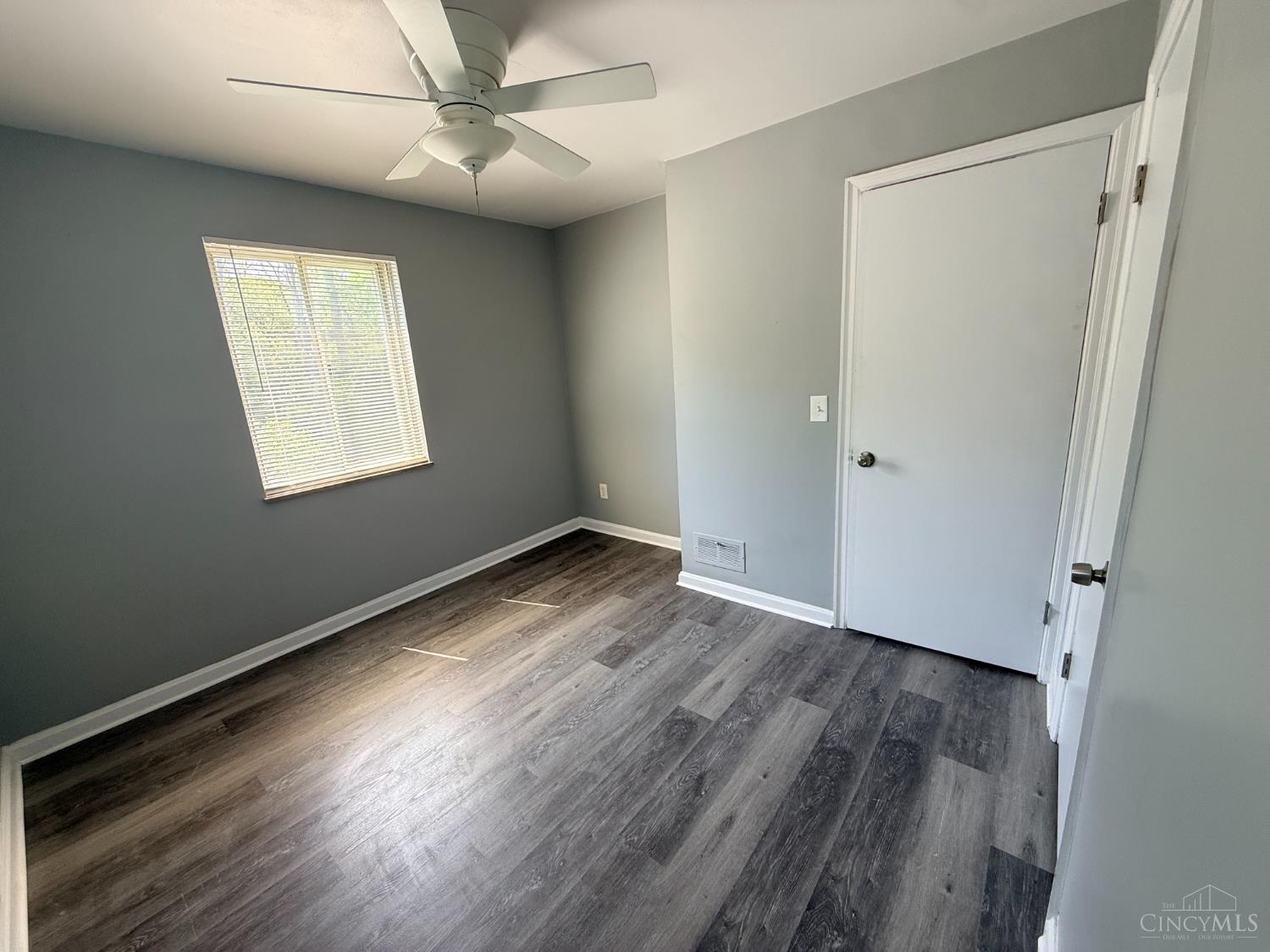 2865 Veazey Avenue, Cincinnati, OH, 45238 — photo 11