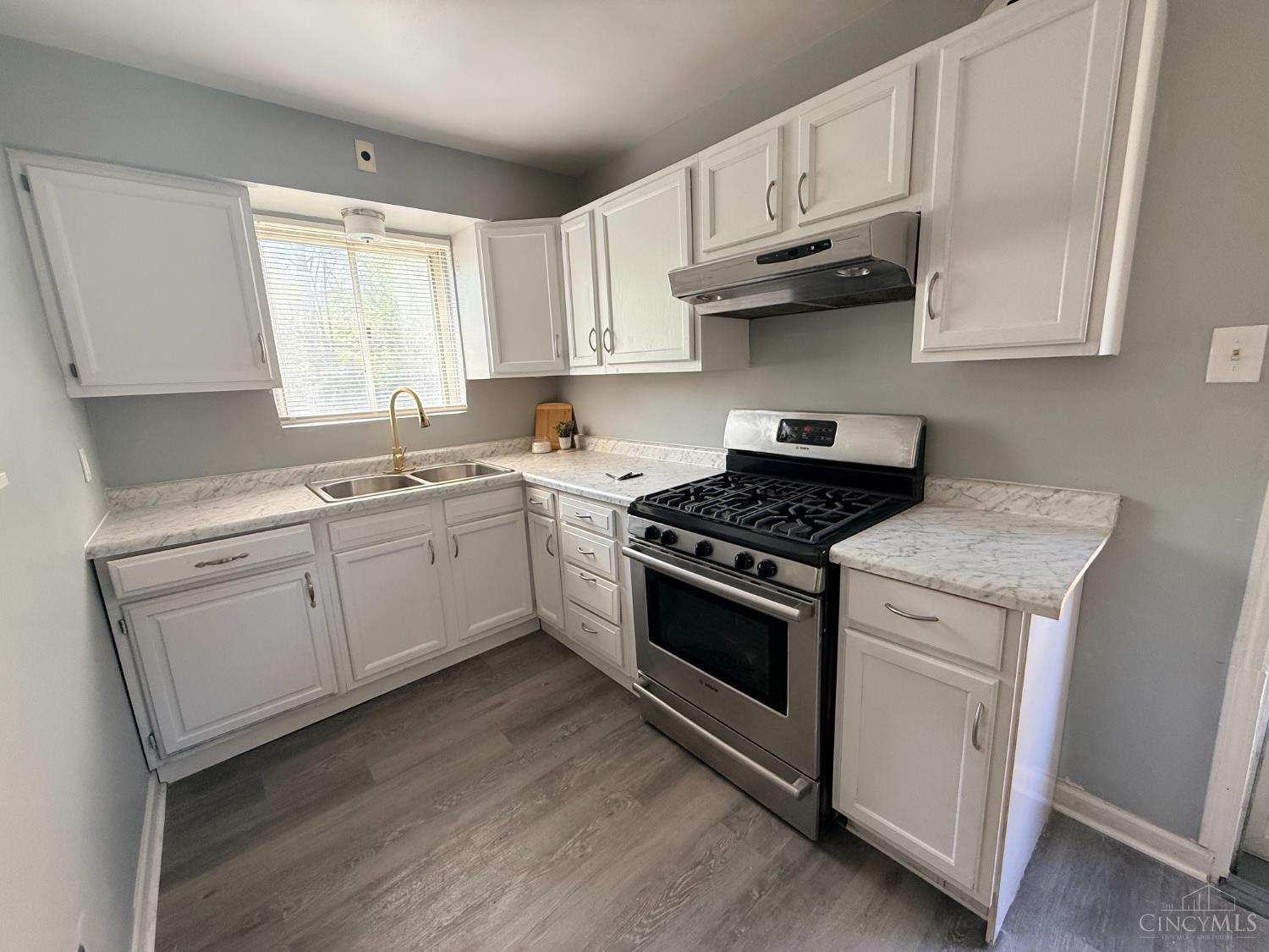 2865 Veazey Avenue, Cincinnati, OH, 45238 — photo 5
