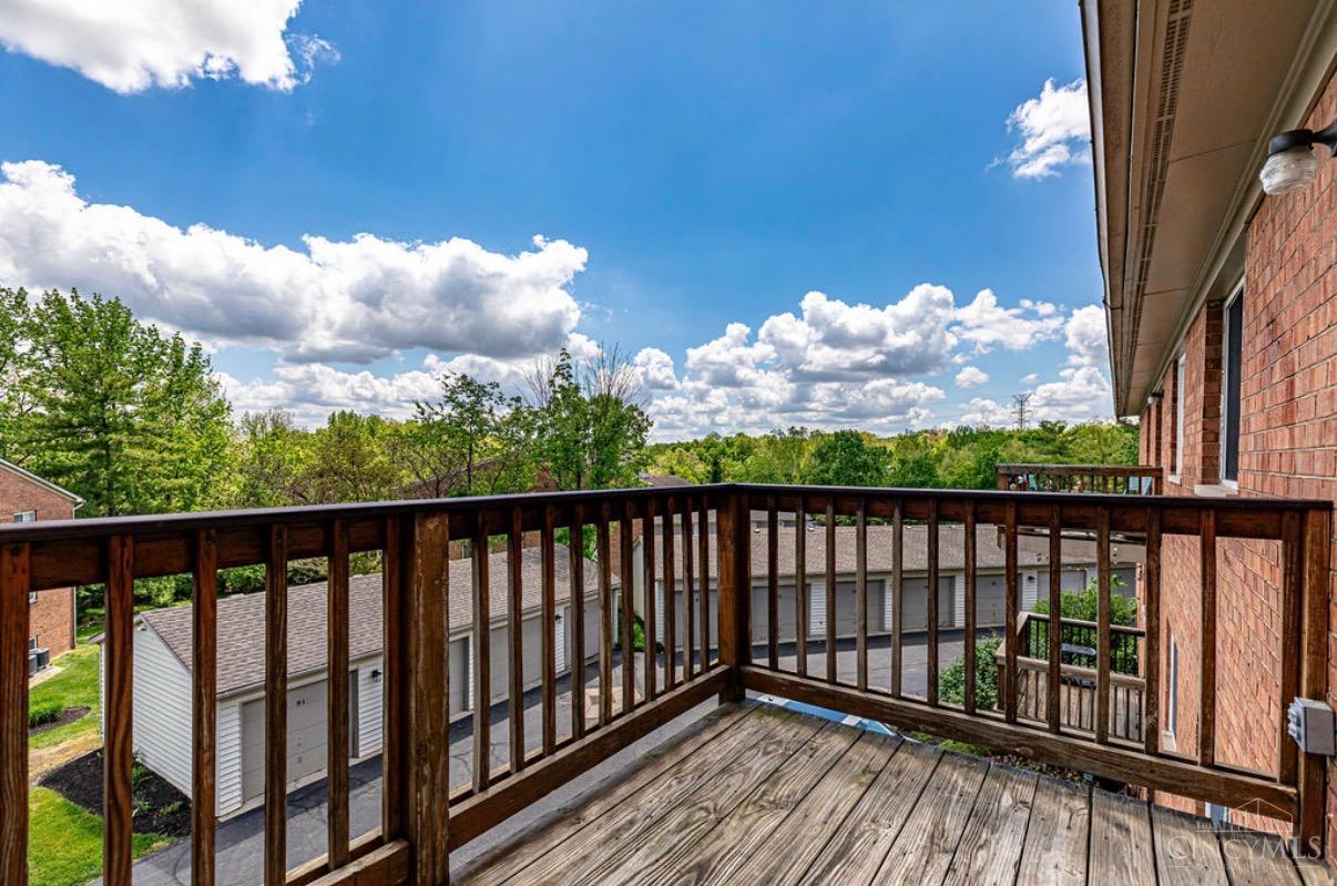 1575 Gelhot Drive #90, Fairfield, OH, 45014 — photo 24