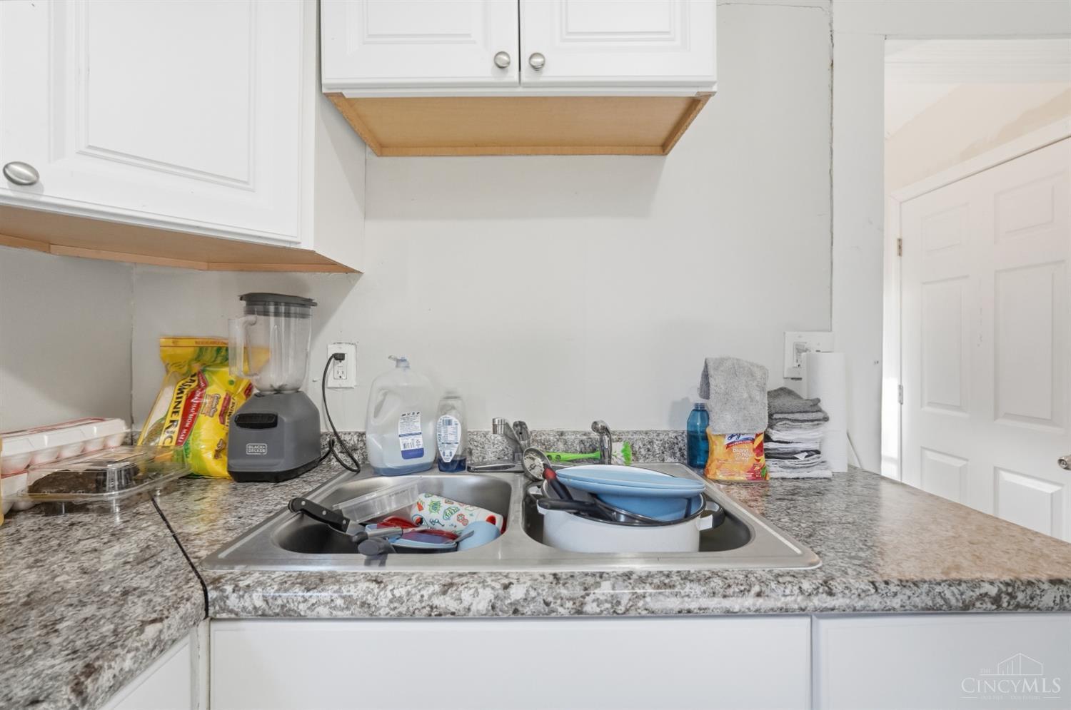 1743 Baltimore Avenue, Cincinnati, OH, 45225 — photo 15