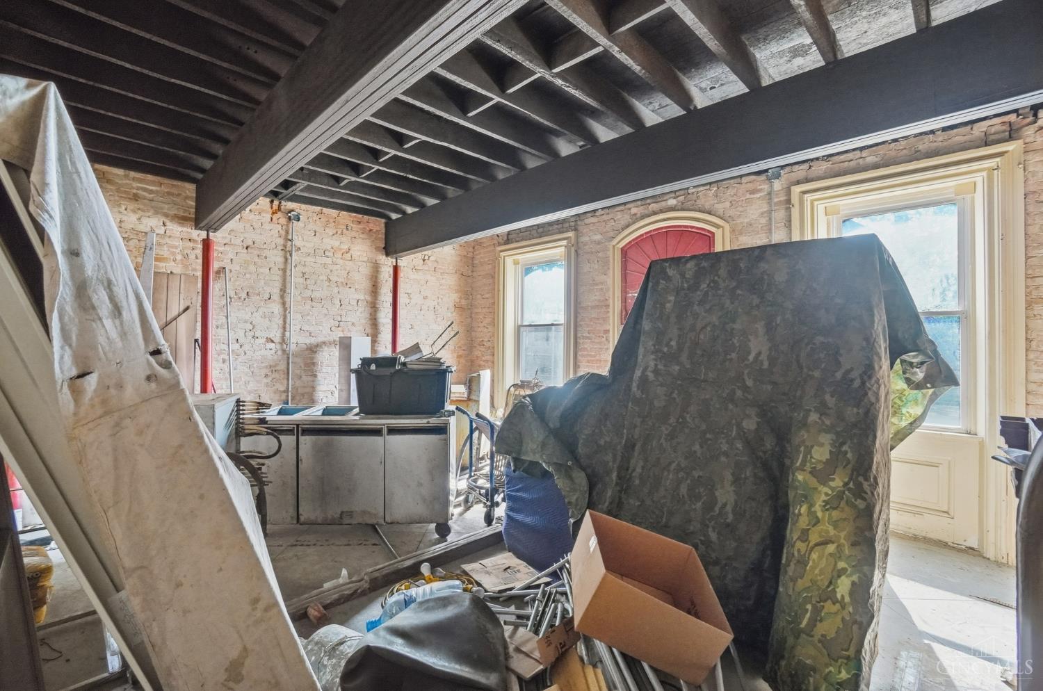 221 B Street, Hamilton, OH, 45013 — photo 15