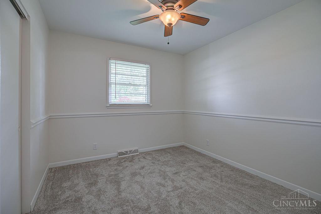403 Redwood Drive, Trenton, OH, 45067 — photo 18