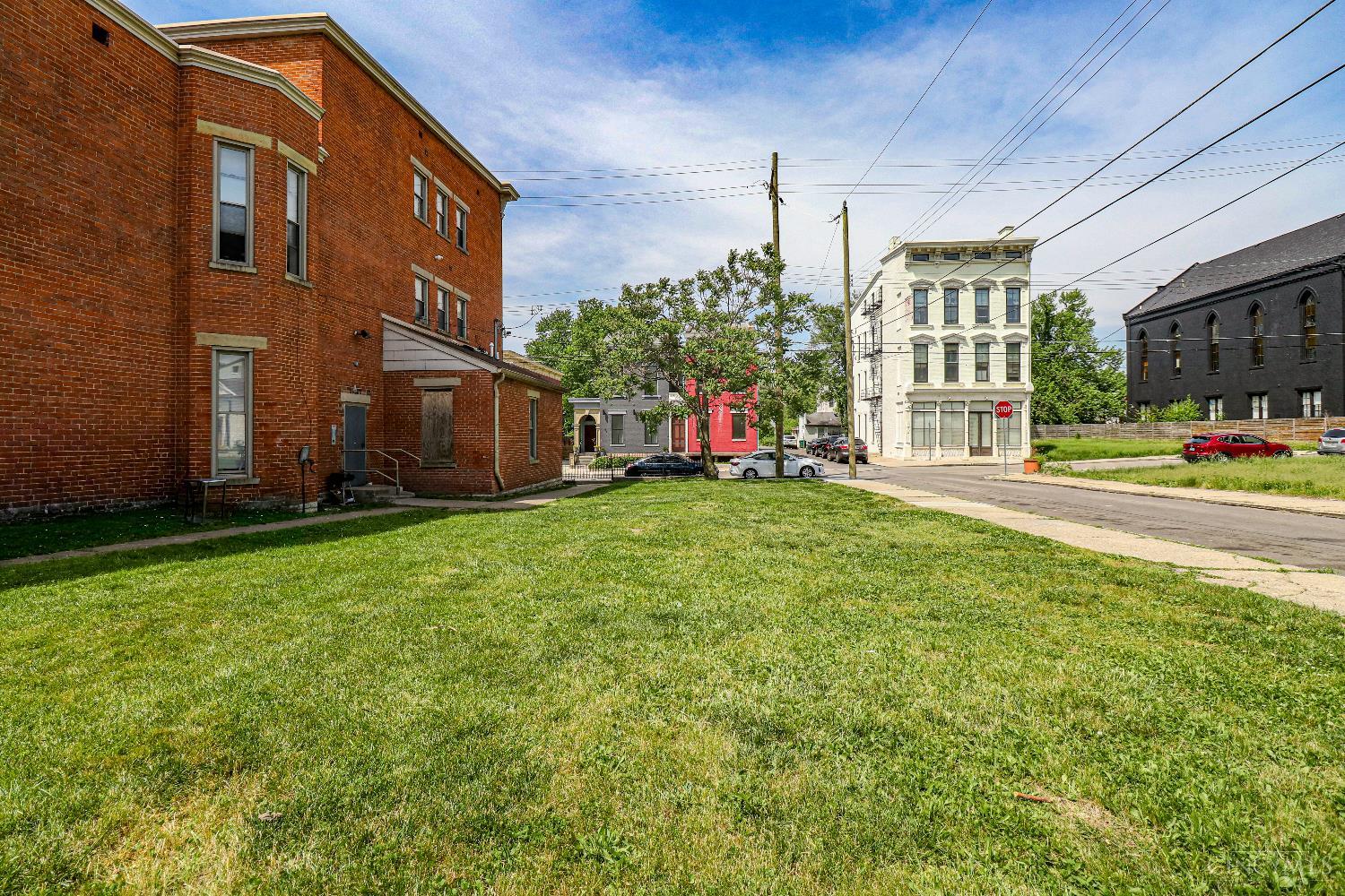 1816 Baymiller Street, Cincinnati, OH, 45214 — photo 5