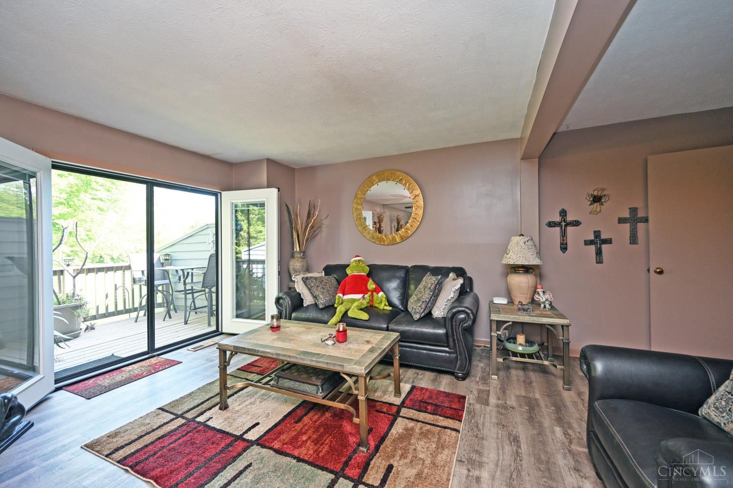 1056 Crisfield Drive, Union Twp, OH, 45245 — photo 15