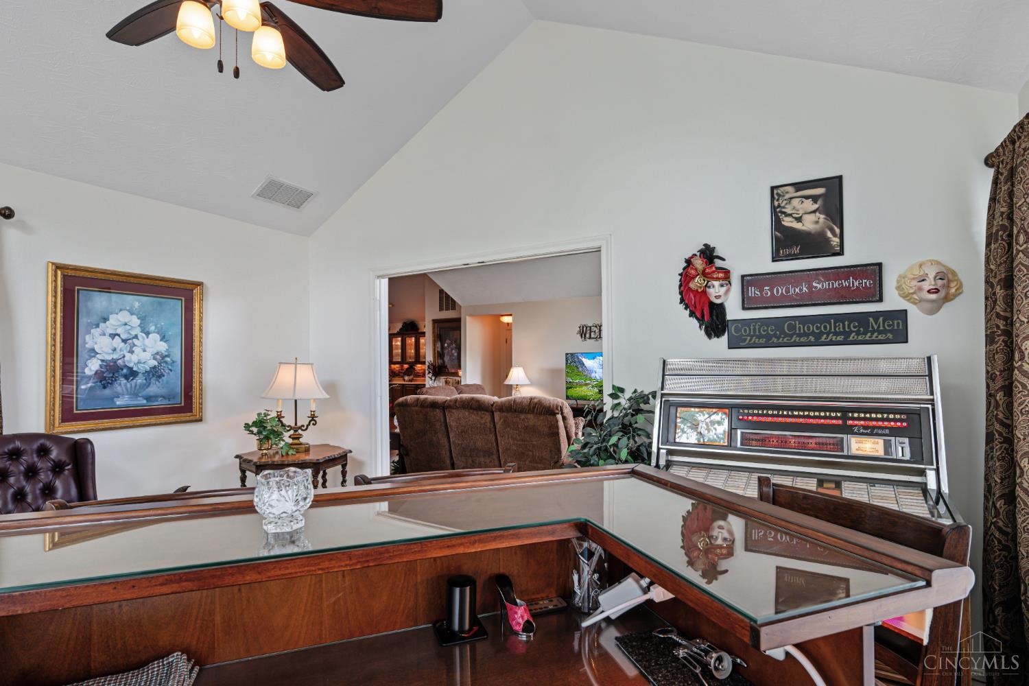 1434 Cotswold Lane, Hamilton, OH, 45013 — photo 7