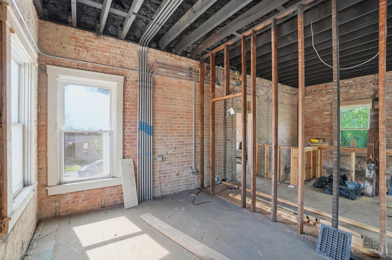 221 B Street, Hamilton, OH, 45013 — photo 48