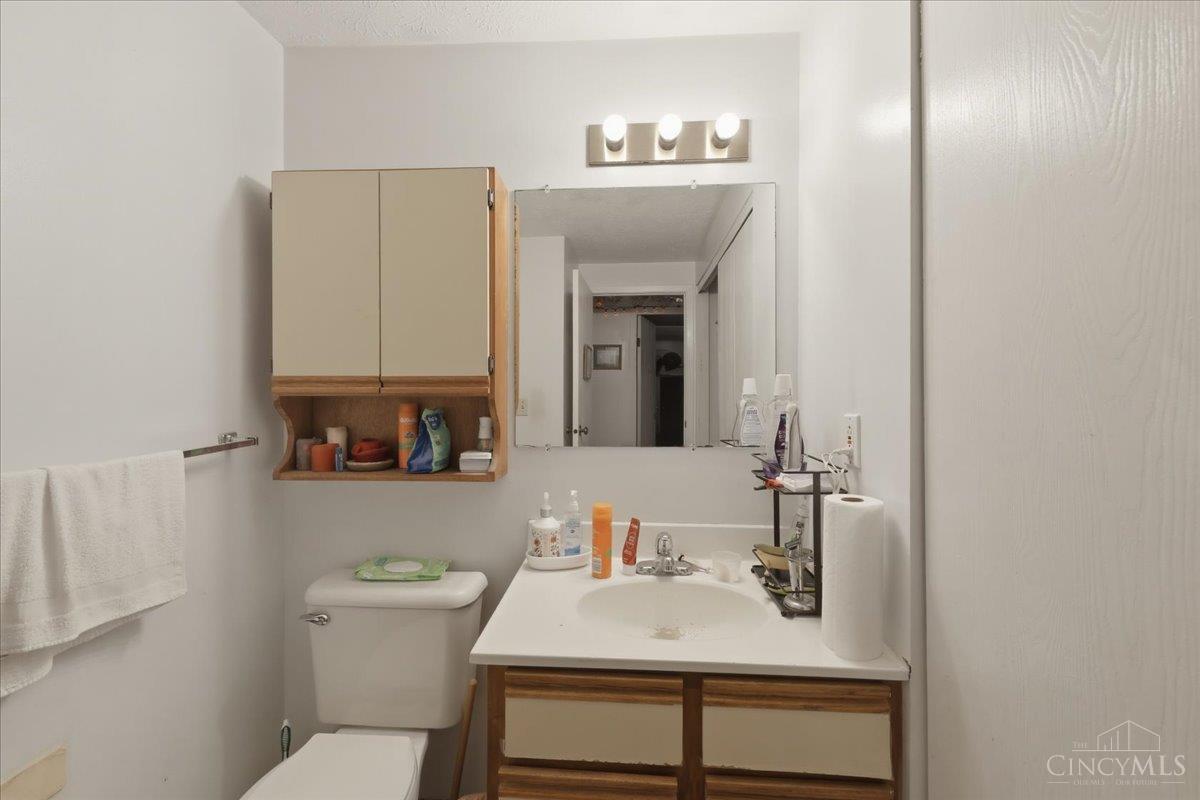 2435 Montana Avenue #11, Cincinnati, OH, 45211 — photo 15