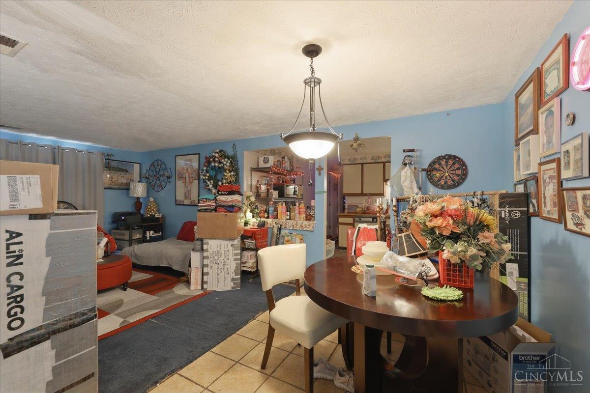 2435 Montana Avenue #11, Cincinnati, OH, 45211 — photo 6