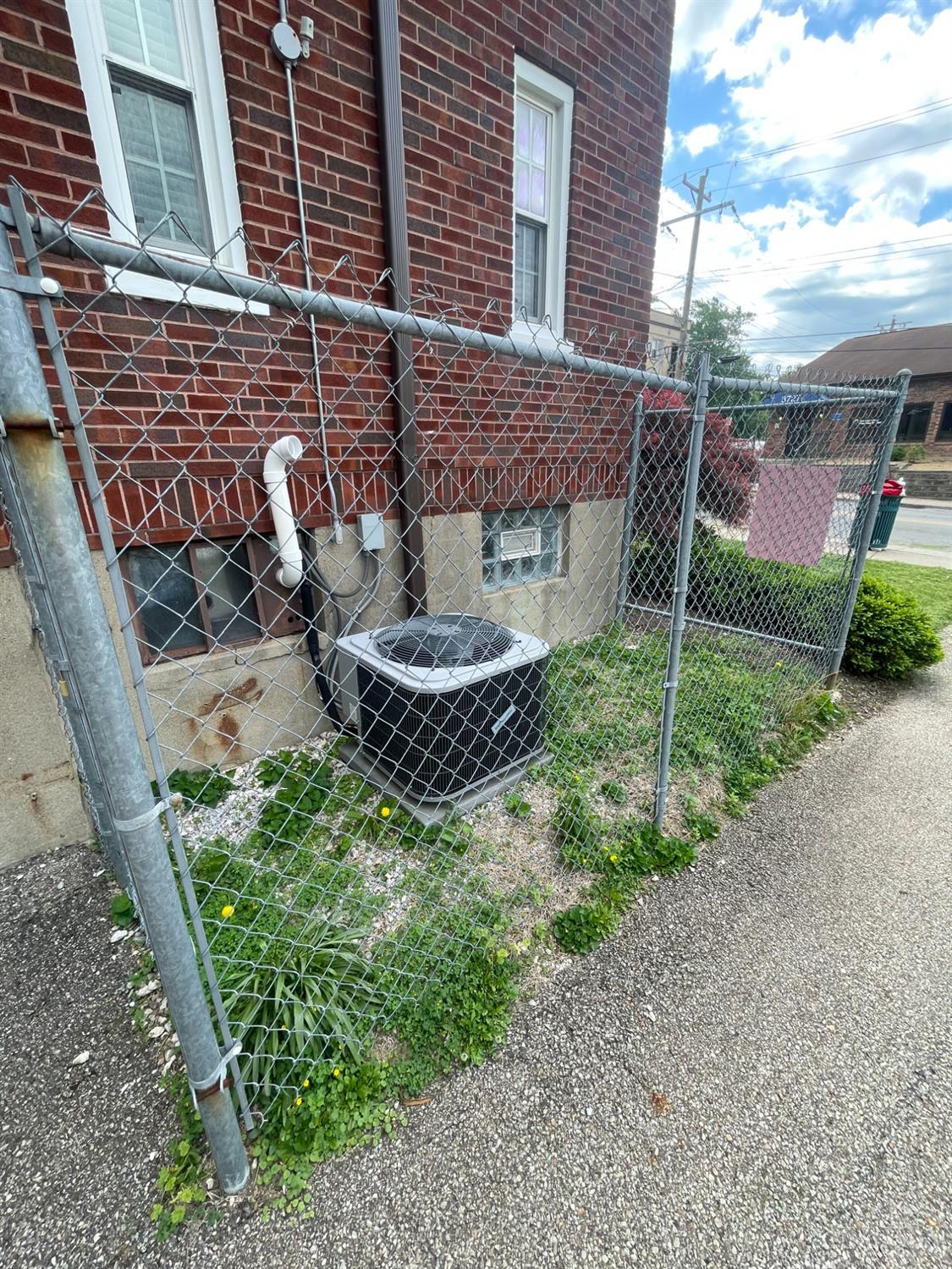 3724 St Lawrence Avenue, Cincinnati, OH, 45205 — photo 65