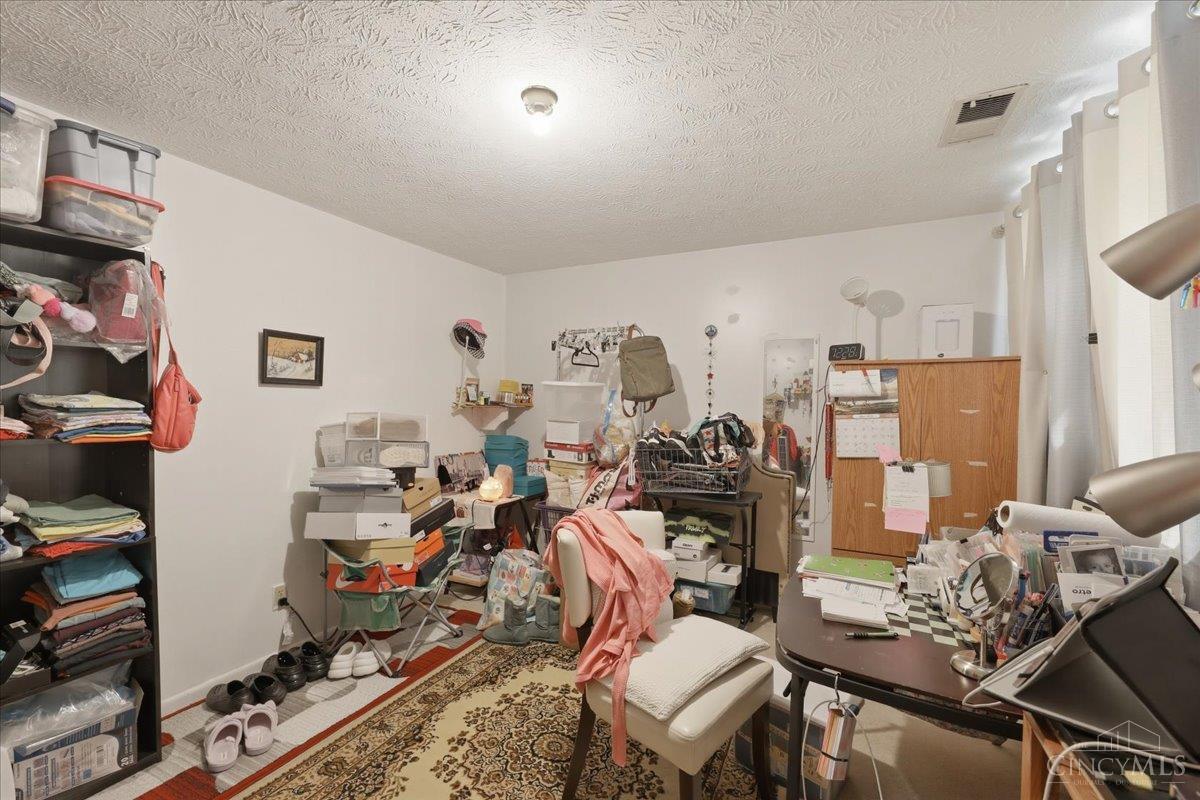 2435 Montana Avenue #11, Cincinnati, OH, 45211 — photo 19
