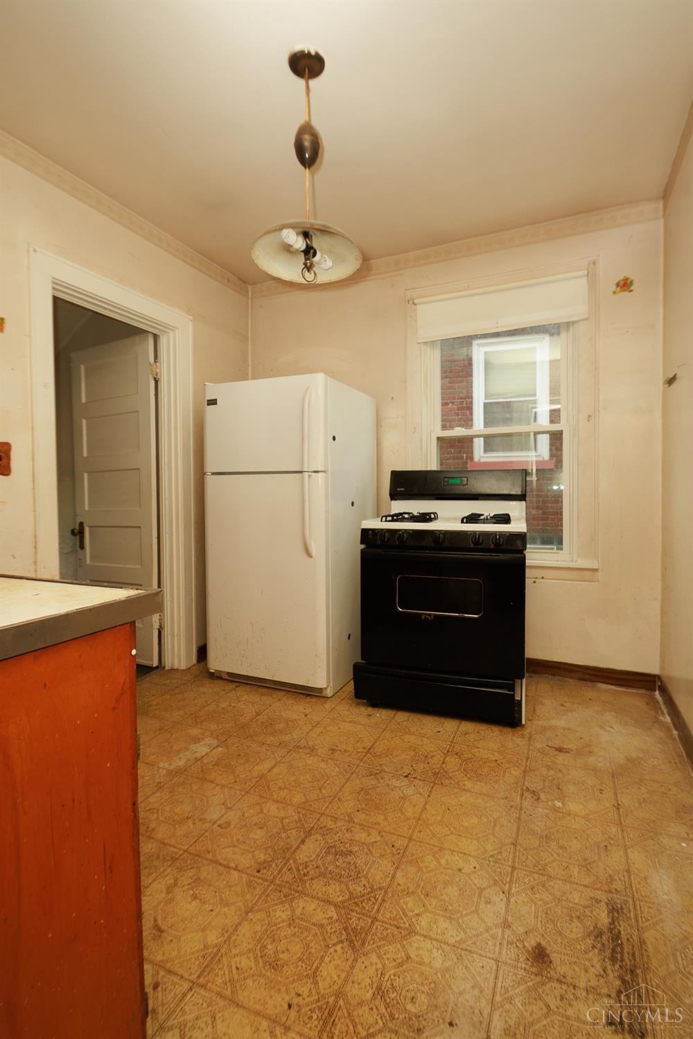743 Clanora Drive, Cincinnati, OH, 45205 — photo 20