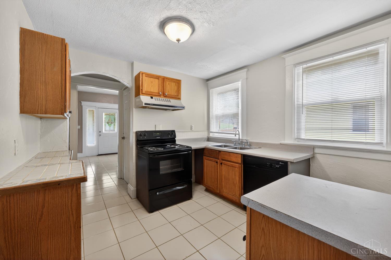4938 Plainville Road, Cincinnati, OH, 45227 — photo 24