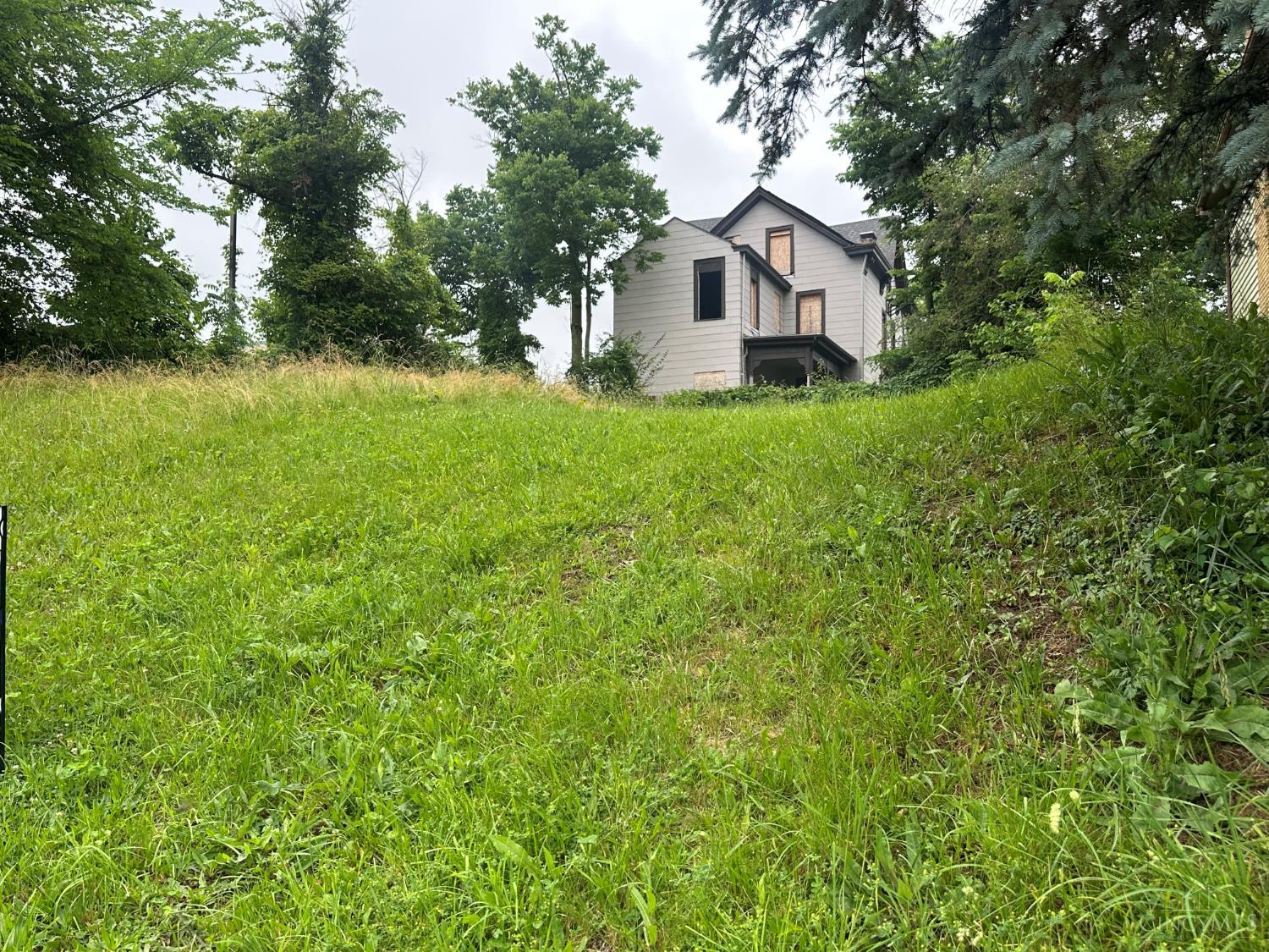 962 Wells Street, Cincinnati, OH, 45205 — photo 4
