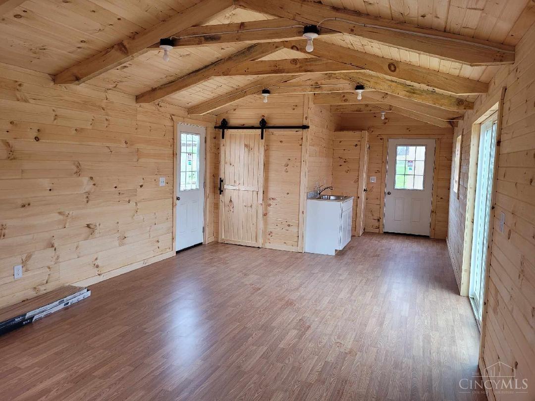 8347 Mcculley Lane, Harlan Twp, OH, 45107 — photo 2
