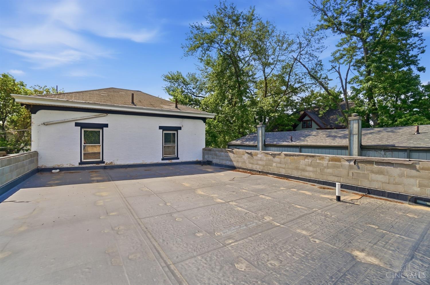221 B Street, Hamilton, OH, 45013 — photo 9