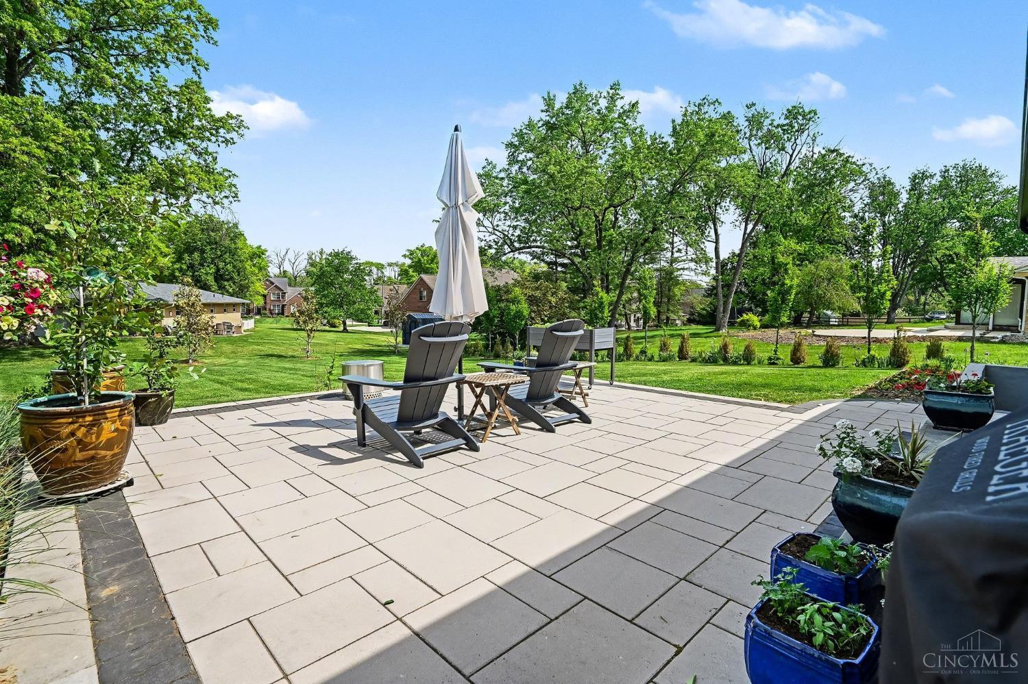 8130 Hopewell Road, Montgomery, OH, 45242