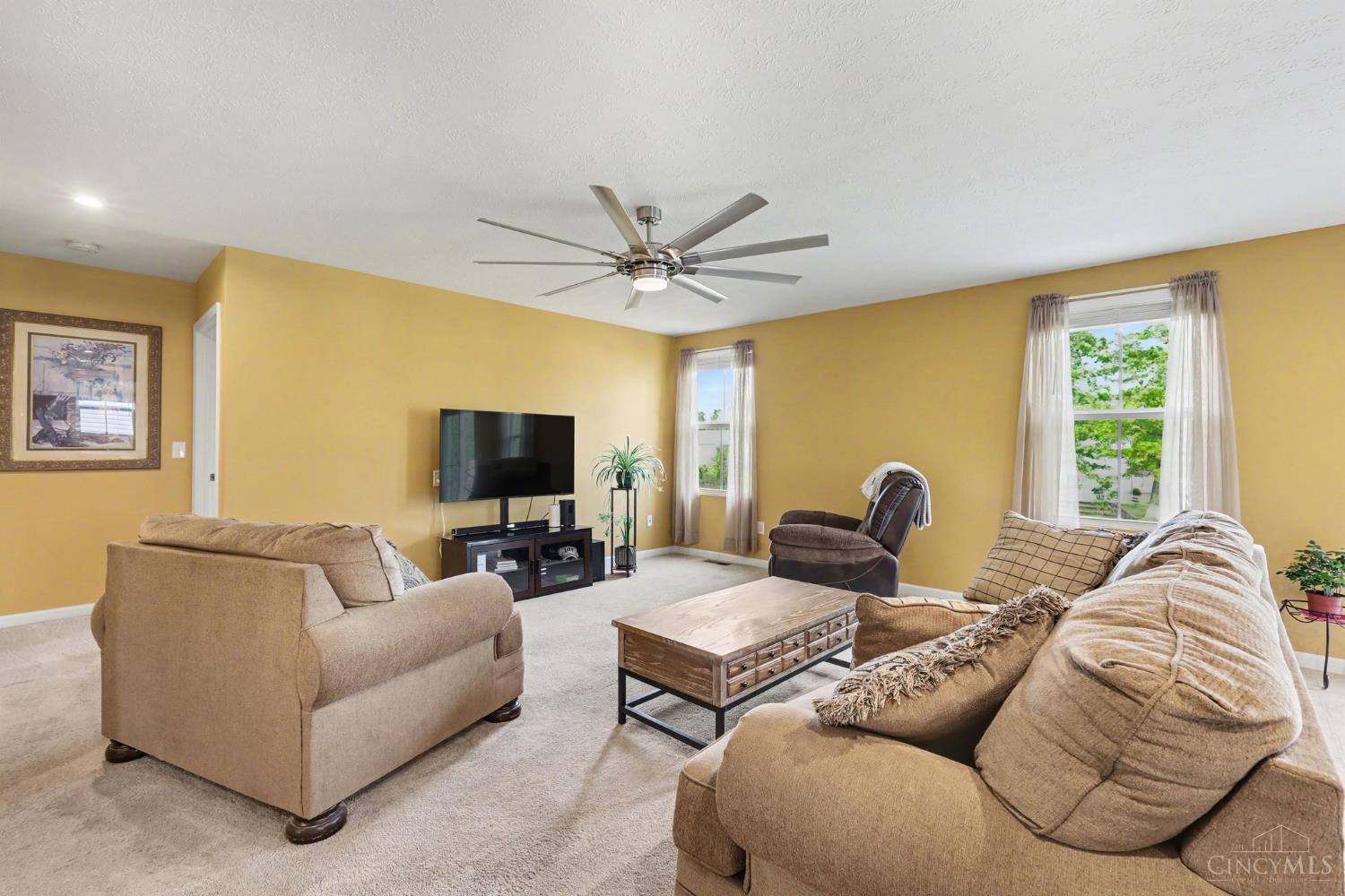 157 Wooded Ridge Drive, Batavia Twp, OH, 45102