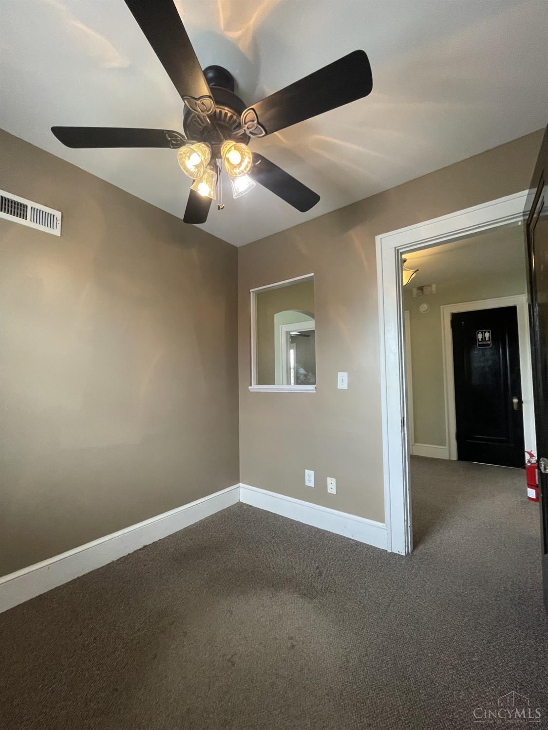 3724 St Lawrence Avenue, Cincinnati, OH, 45205 — photo 46