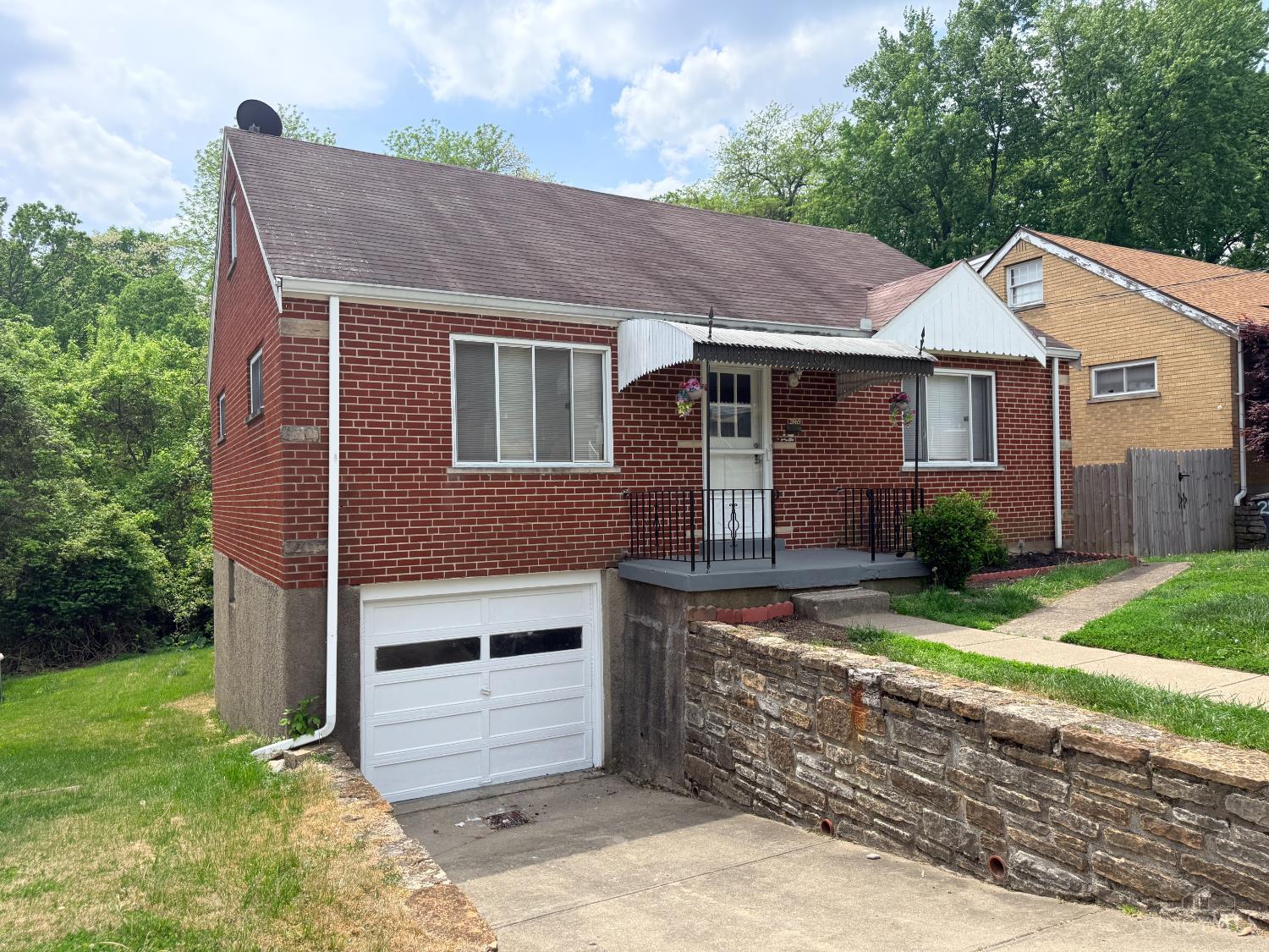 2865 Veazey Avenue, Cincinnati, OH, 45238 — photo 3