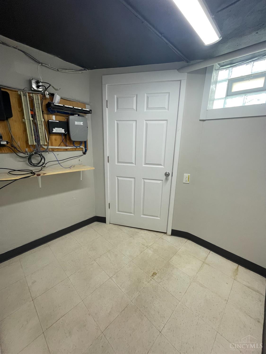 3724 St Lawrence Avenue, Cincinnati, OH, 45205 — photo 60