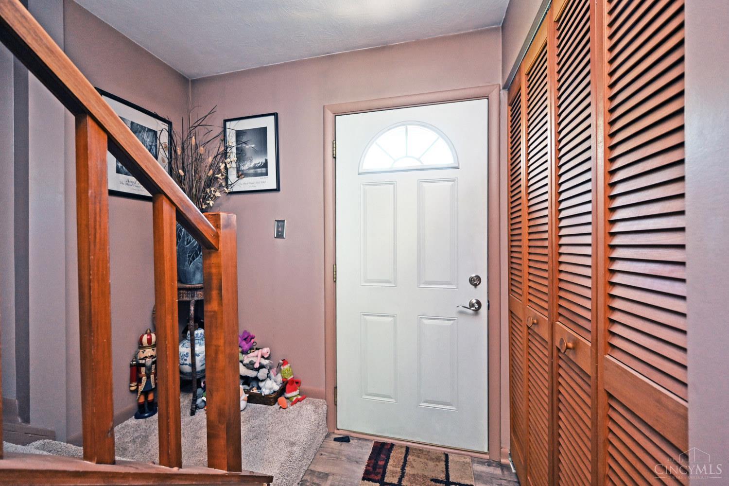 1056 Crisfield Drive, Union Twp, OH, 45245 — photo 6