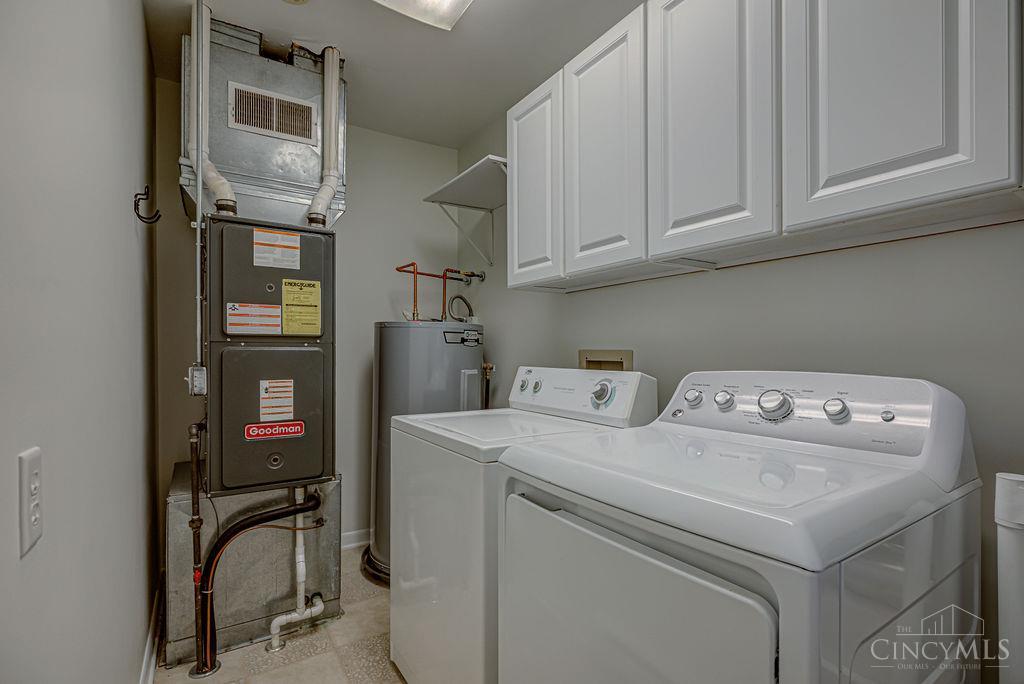 403 Redwood Drive, Trenton, OH, 45067 — photo 27