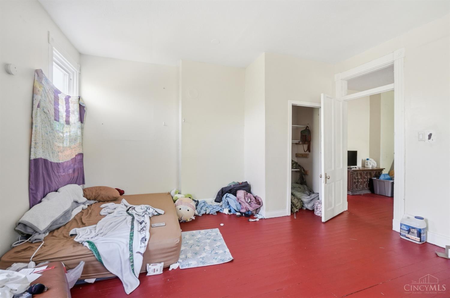 1743 Baltimore Avenue, Cincinnati, OH, 45225 — photo 48