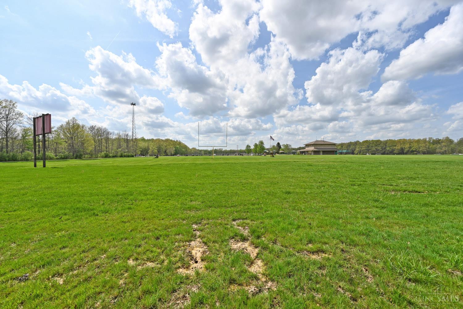 1506 Summerview Lane, Miami Twp, OH, 45150 — photo 44