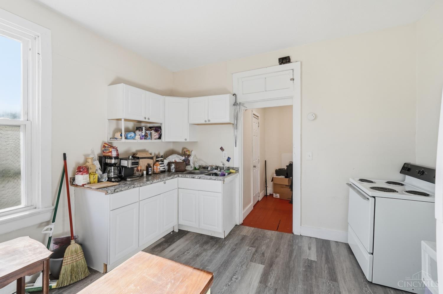 1743 Baltimore Avenue, Cincinnati, OH, 45225 — photo 39