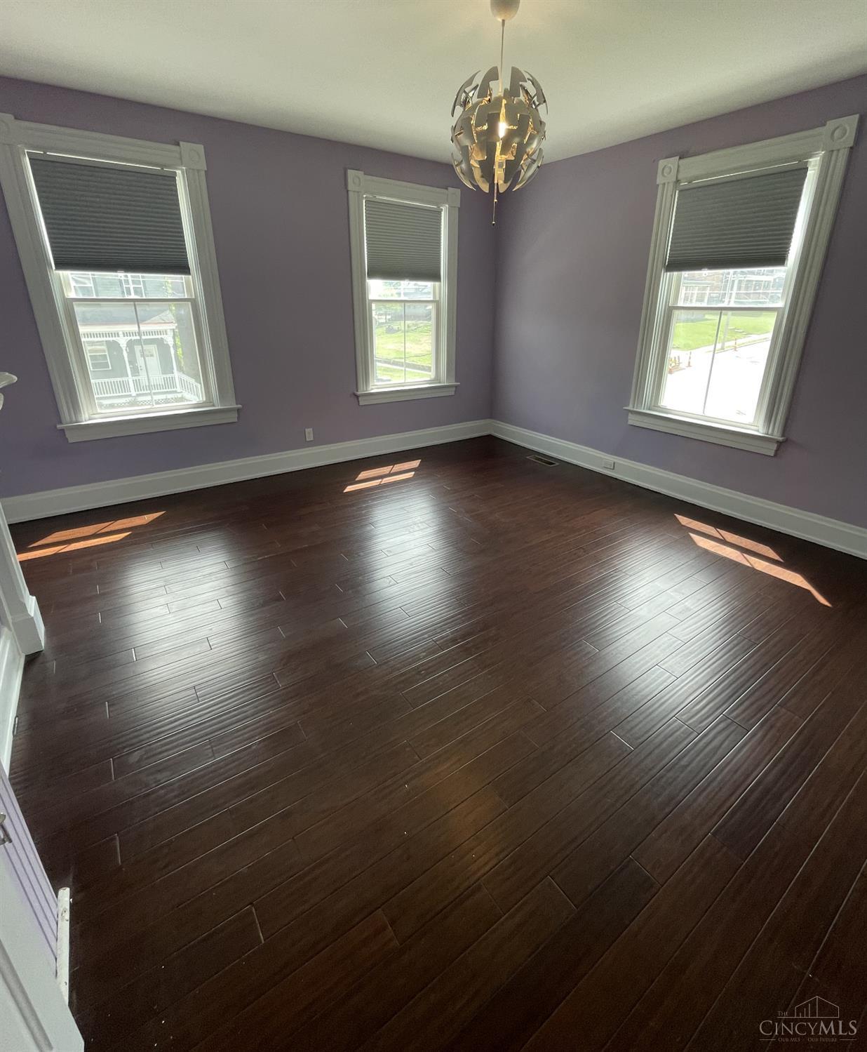 603 Hawthorne Avenue, Cincinnati, OH, 45205 — photo 36