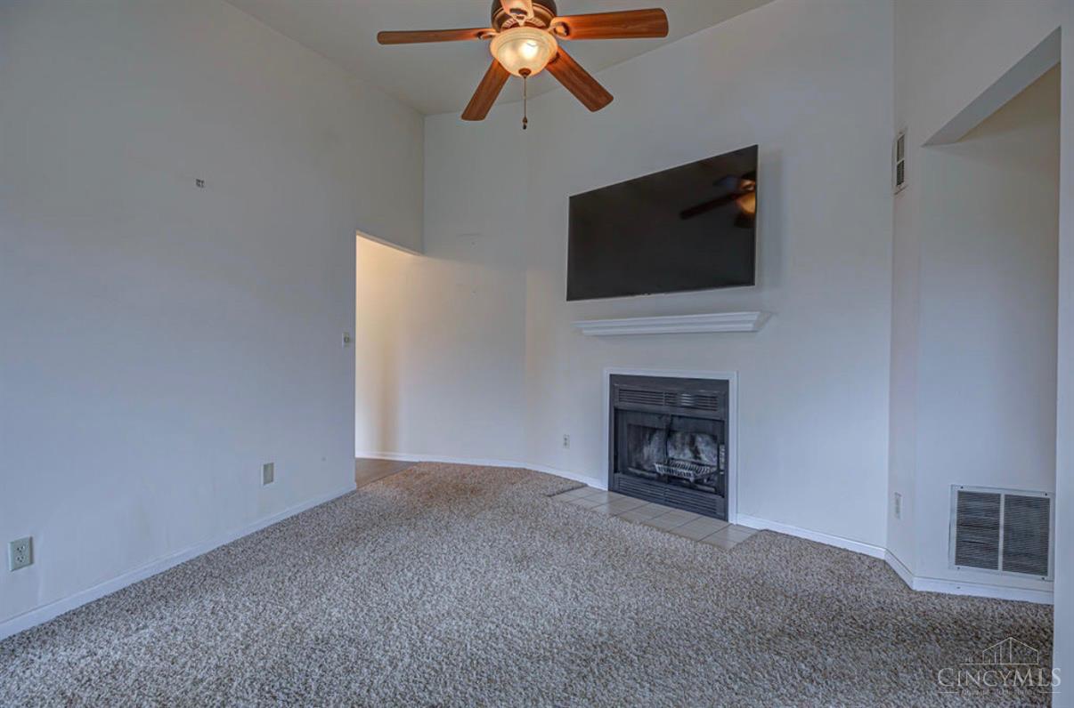 1575 Gelhot Drive #90, Fairfield, OH, 45014 — photo 7
