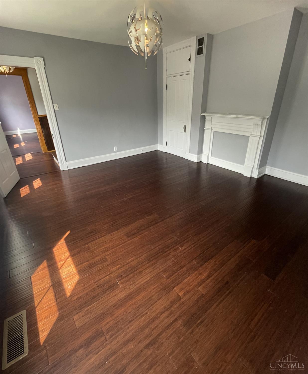 603 Hawthorne Avenue, Cincinnati, OH, 45205 — photo 37