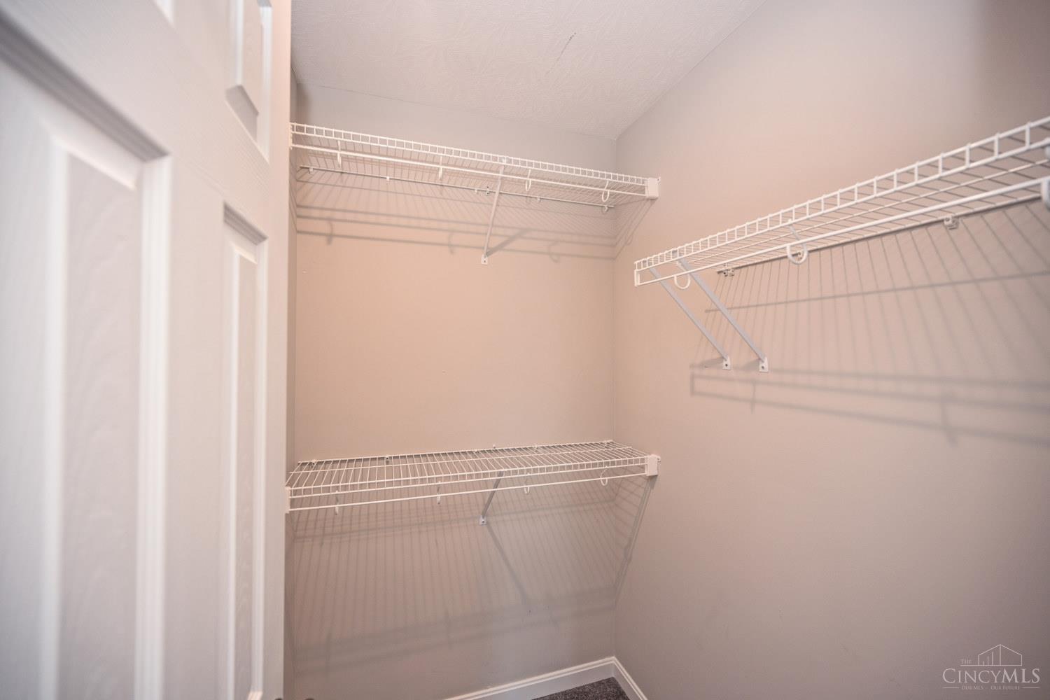 1506 Summerview Lane, Miami Twp, OH, 45150 — photo 30