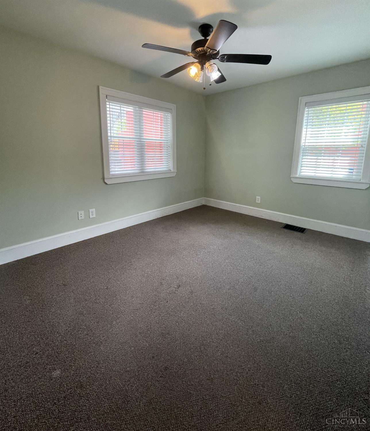 3724 St Lawrence Avenue, Cincinnati, OH, 45205 — photo 26